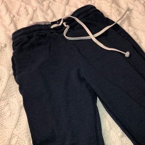 American Eagle Joggers